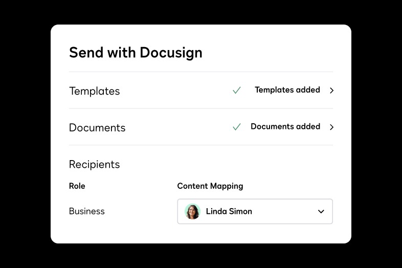 ui-docusign-send-doc.svg