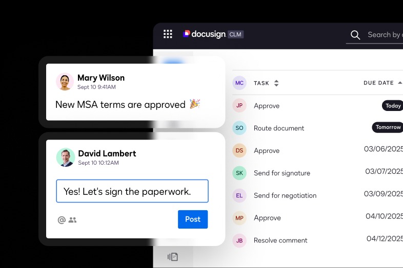 ui-docusign-clm-with-comment-enUS.svg